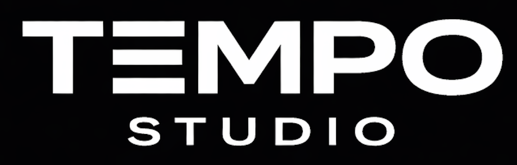 Tempo Studio